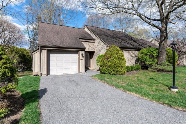 371 Heritage Hills A, Somers, NY 10589