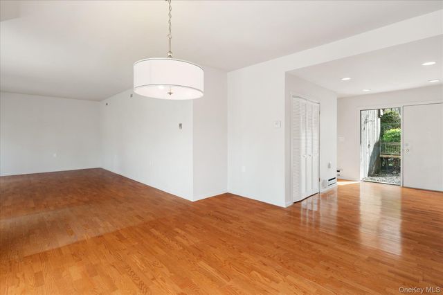 371 Heritage Hills A, Somers, NY 10589