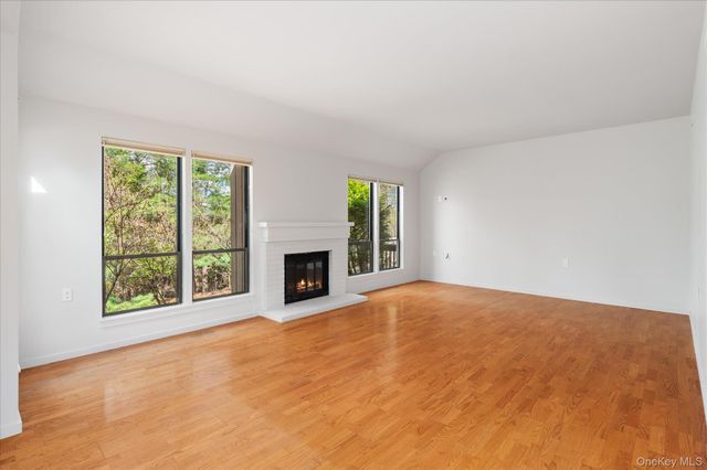 371 Heritage Hills A, Somers, NY 10589