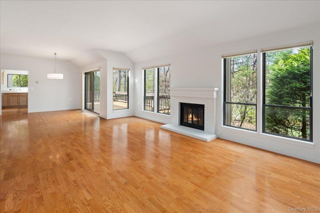 371 Heritage Hills A, Somers, NY 10589