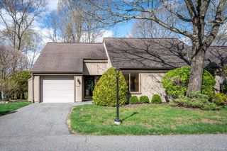 371 Heritage Hills A, Somers, NY 10589