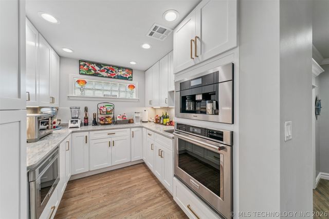 3189 E 33rd Street, Tulsa, OK 74105