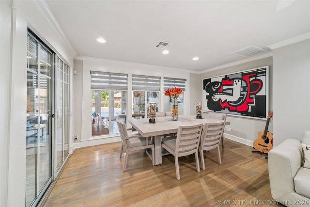 3189 E 33rd Street, Tulsa, OK 74105