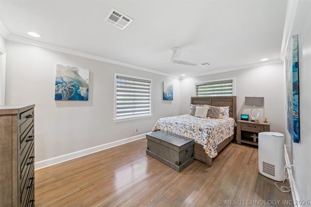 3189 E 33rd Street, Tulsa, OK 74105