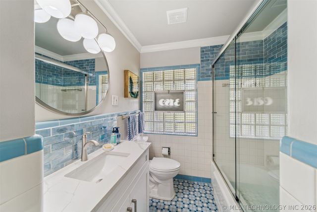 3189 E 33rd Street, Tulsa, OK 74105