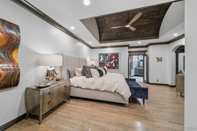 3189 E 33rd Street, Tulsa, OK 74105