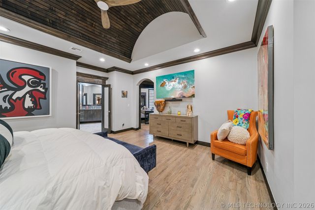 3189 E 33rd Street, Tulsa, OK 74105