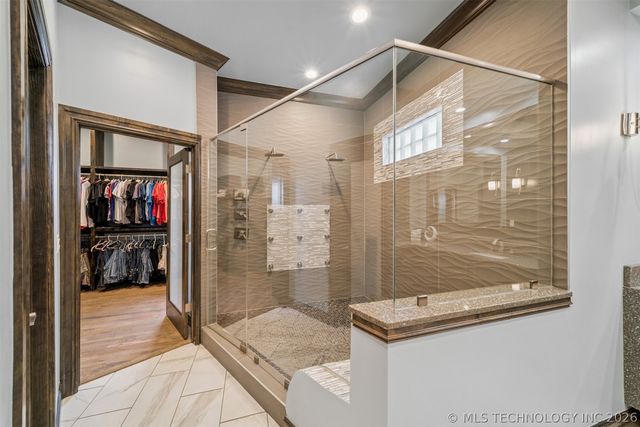 3189 E 33rd Street, Tulsa, OK 74105