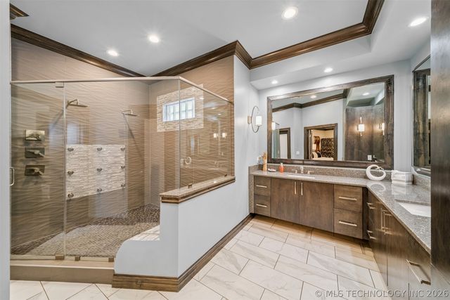 3189 E 33rd Street, Tulsa, OK 74105