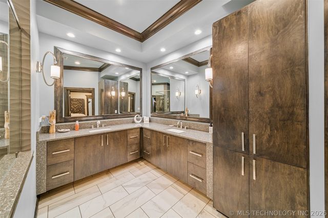 3189 E 33rd Street, Tulsa, OK 74105