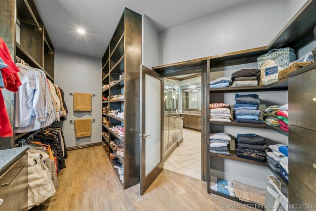 3189 E 33rd Street, Tulsa, OK 74105