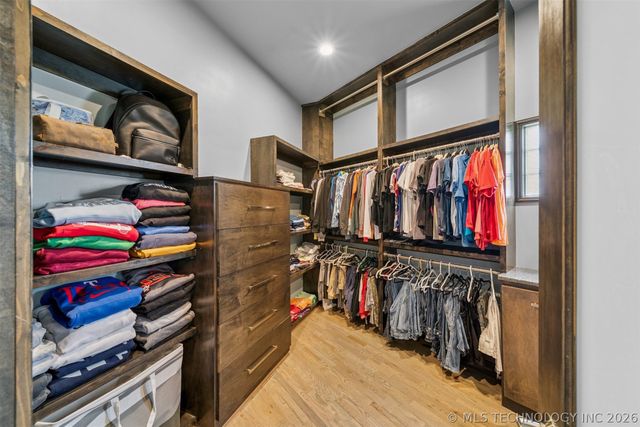 3189 E 33rd Street, Tulsa, OK 74105