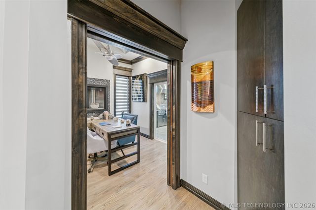 3189 E 33rd Street, Tulsa, OK 74105