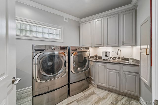 3189 E 33rd Street, Tulsa, OK 74105