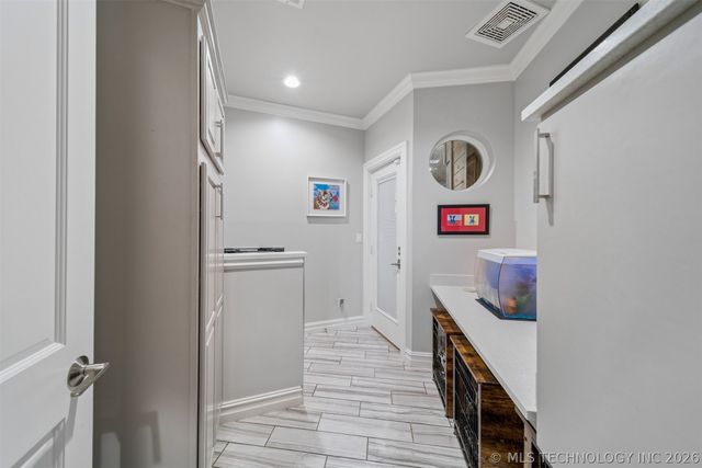 3189 E 33rd Street, Tulsa, OK 74105