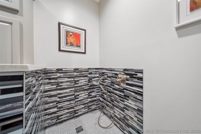 3189 E 33rd Street, Tulsa, OK 74105