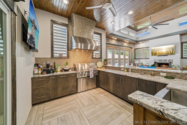 3189 E 33rd Street, Tulsa, OK 74105