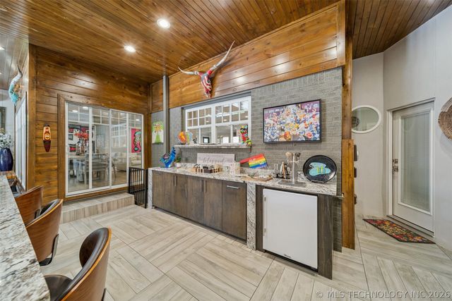 3189 E 33rd Street, Tulsa, OK 74105