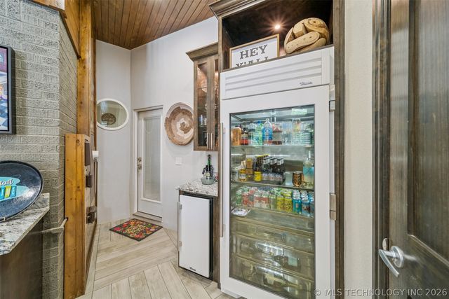 3189 E 33rd Street, Tulsa, OK 74105