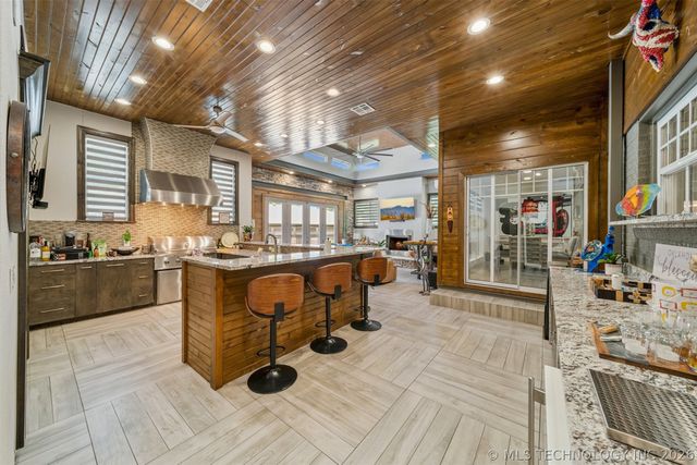 3189 E 33rd Street, Tulsa, OK 74105