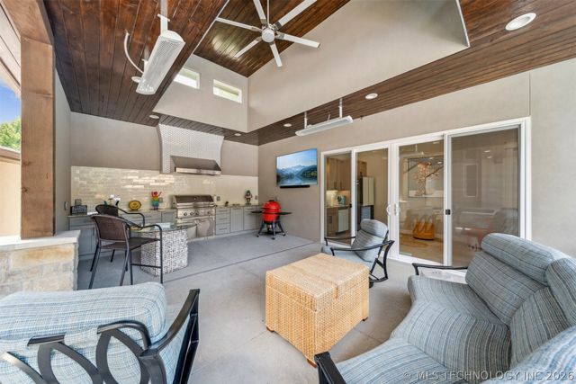 3189 E 33rd Street, Tulsa, OK 74105