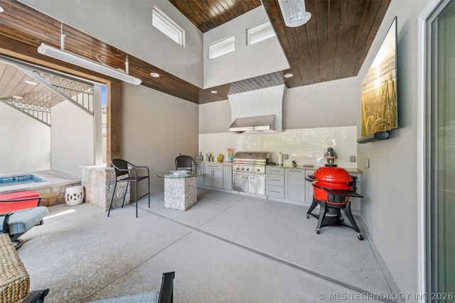 3189 E 33rd Street, Tulsa, OK 74105