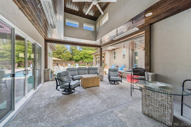 3189 E 33rd Street, Tulsa, OK 74105