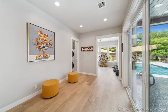 3189 E 33rd Street, Tulsa, OK 74105