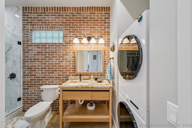 3189 E 33rd Street, Tulsa, OK 74105