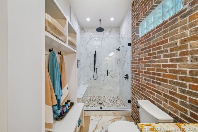 3189 E 33rd Street, Tulsa, OK 74105