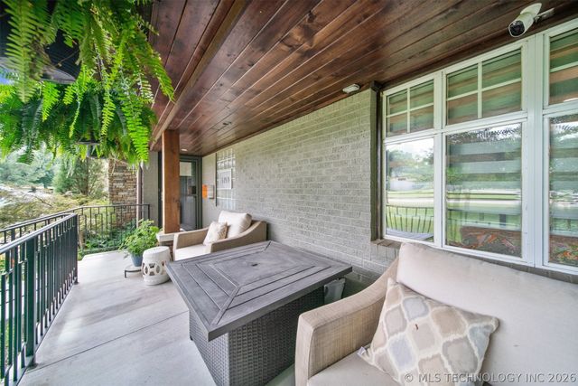 3189 E 33rd Street, Tulsa, OK 74105