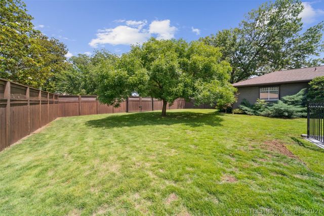 3189 E 33rd Street, Tulsa, OK 74105