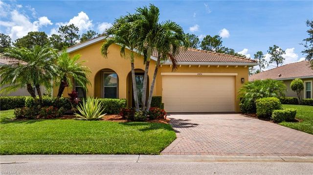 10451 Migliera WAY, Fort Myers, FL 33913