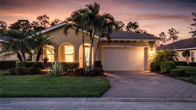 10451 Migliera WAY, Fort Myers, FL 33913
