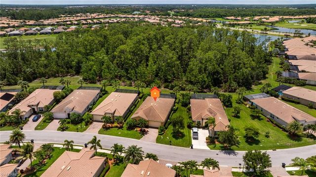 10451 Migliera WAY, Fort Myers, FL 33913