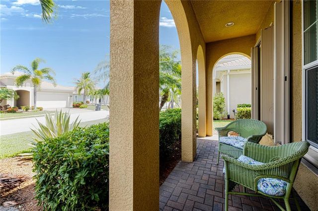 10451 Migliera WAY, Fort Myers, FL 33913