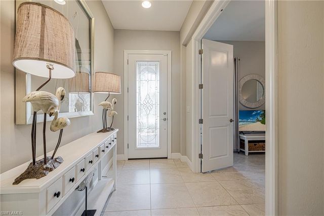 10451 Migliera WAY, Fort Myers, FL 33913