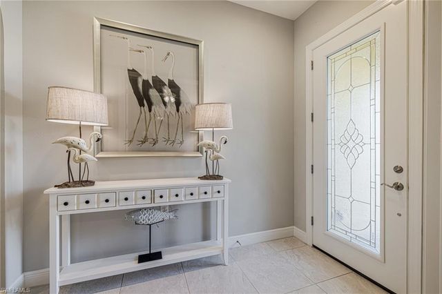 10451 Migliera WAY, Fort Myers, FL 33913