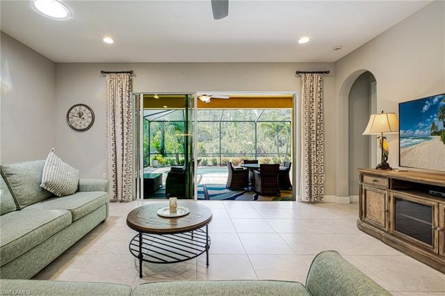 10451 Migliera WAY, Fort Myers, FL 33913