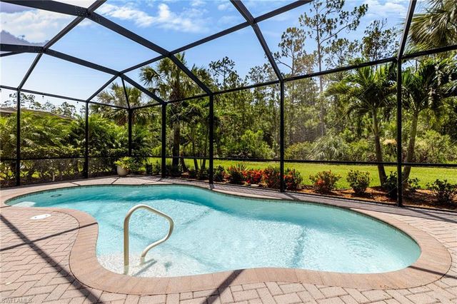 10451 Migliera WAY, Fort Myers, FL 33913