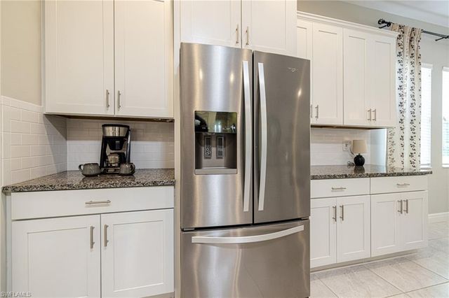 10451 Migliera WAY, Fort Myers, FL 33913