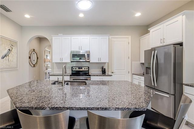 10451 Migliera WAY, Fort Myers, FL 33913