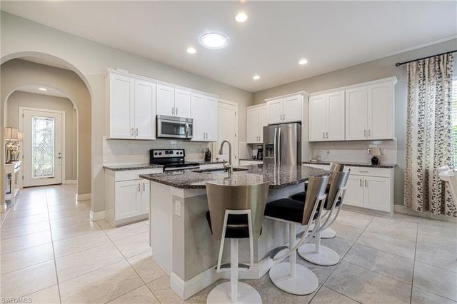 10451 Migliera WAY, Fort Myers, FL 33913