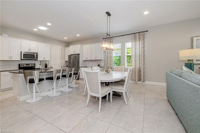 10451 Migliera WAY, Fort Myers, FL 33913