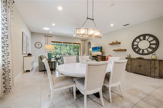 10451 Migliera WAY, Fort Myers, FL 33913