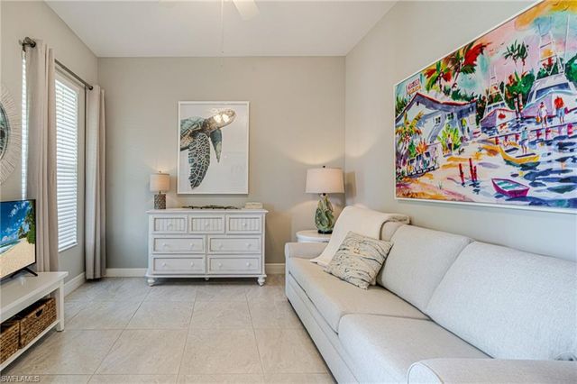 10451 Migliera WAY, Fort Myers, FL 33913