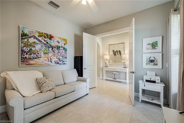 10451 Migliera WAY, Fort Myers, FL 33913