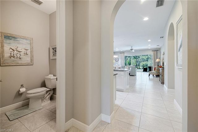 10451 Migliera WAY, Fort Myers, FL 33913