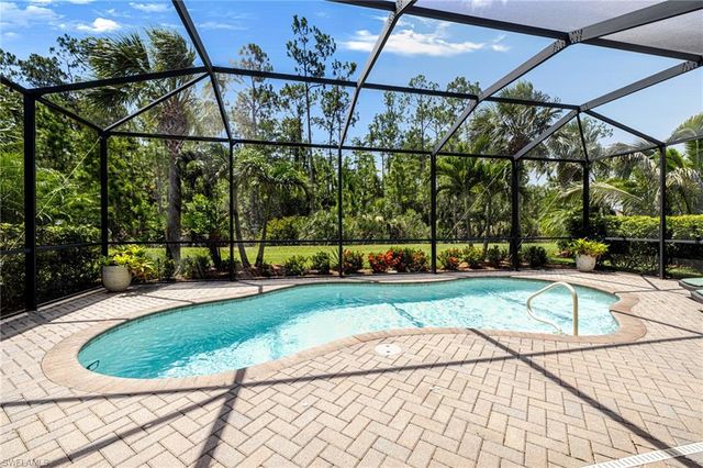 10451 Migliera WAY, Fort Myers, FL 33913