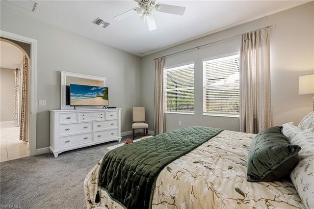 10451 Migliera WAY, Fort Myers, FL 33913